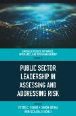 https://syndetics.com/index.aspx