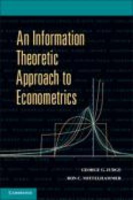 https://syndetics.com/index.aspx