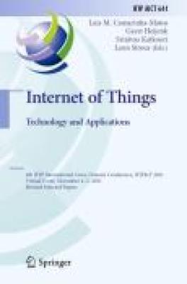 https://syndetics.com/index.aspx