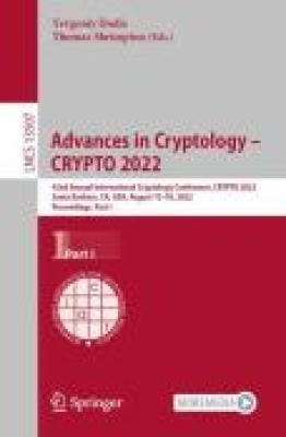 https://syndetics.com/index.aspx
