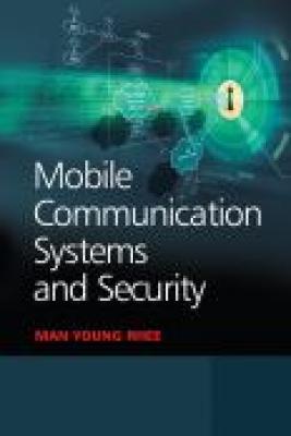 https://syndetics.com/index.aspx