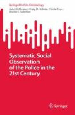 https://syndetics.com/index.aspx