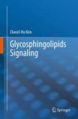 https://syndetics.com/index.aspx