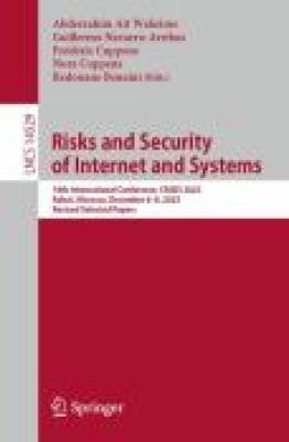 https://syndetics.com/index.aspx