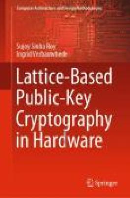 https://syndetics.com/index.aspx