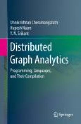 https://syndetics.com/index.aspx