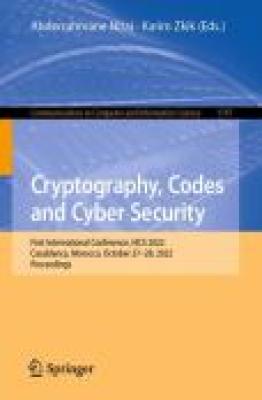 https://syndetics.com/index.aspx