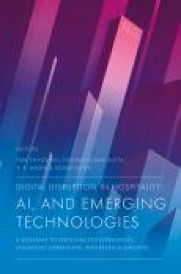 https://syndetics.com/index.aspx