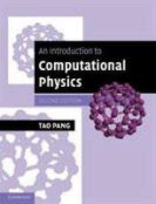 https://syndetics.com/index.aspx