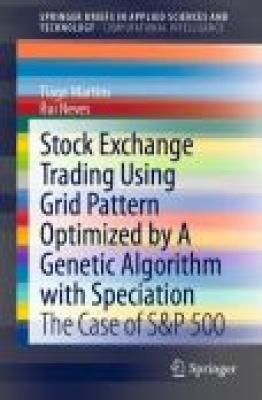 https://syndetics.com/index.aspx