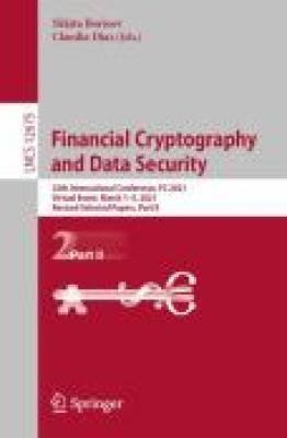 https://syndetics.com/index.aspx