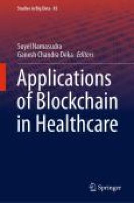 https://syndetics.com/index.aspx