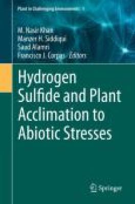 https://syndetics.com/index.aspx