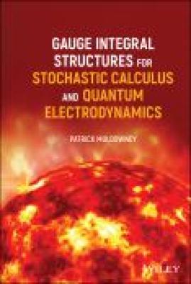 https://syndetics.com/index.aspx