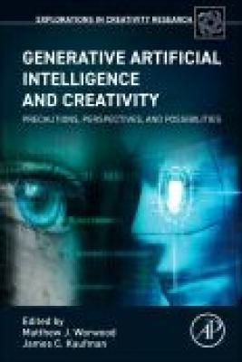 https://syndetics.com/index.aspx