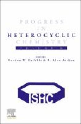 https://syndetics.com/index.aspx