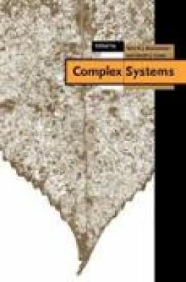 https://syndetics.com/index.aspx