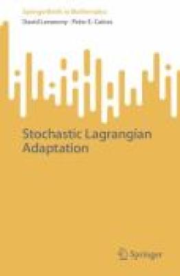 https://syndetics.com/index.aspx
