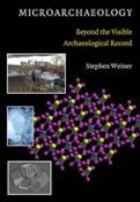 https://syndetics.com/index.aspx
