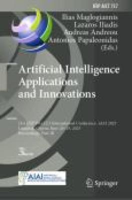 https://syndetics.com/index.aspx