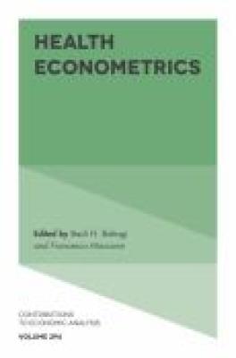 https://syndetics.com/index.aspx