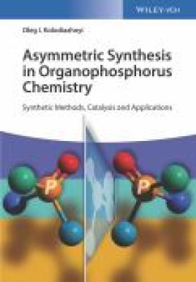 https://syndetics.com/index.aspx