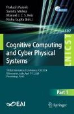 https://syndetics.com/index.aspx