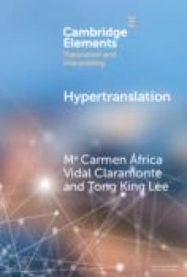 https://syndetics.com/index.aspx