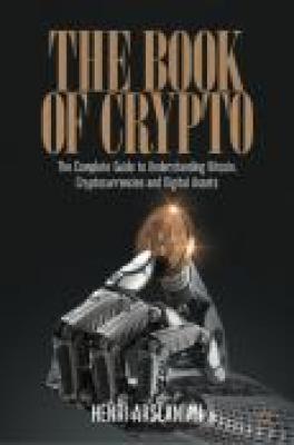 https://syndetics.com/index.aspx