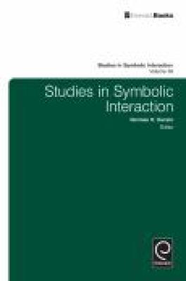 https://syndetics.com/index.aspx