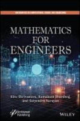 https://syndetics.com/index.aspx