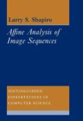 https://syndetics.com/index.aspx