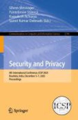 https://syndetics.com/index.aspx