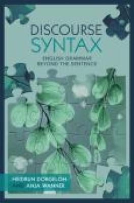 https://syndetics.com/index.aspx