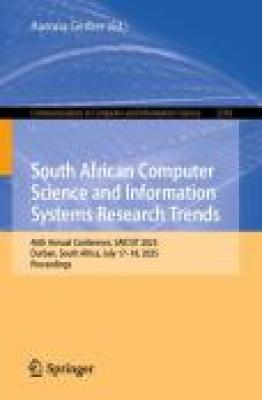 https://syndetics.com/index.aspx