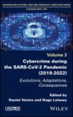 https://syndetics.com/index.aspx