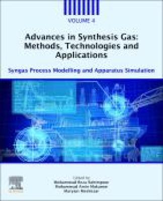 https://syndetics.com/index.aspx