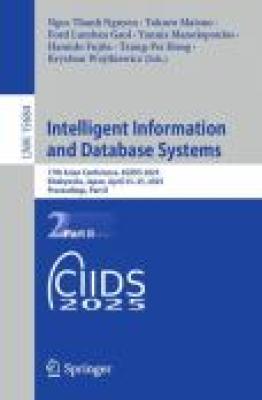 https://syndetics.com/index.aspx