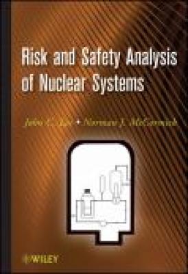 https://syndetics.com/index.aspx