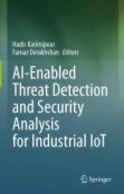 https://syndetics.com/index.aspx