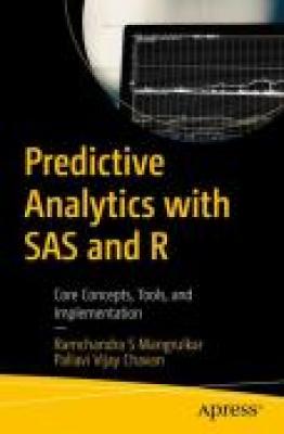 https://syndetics.com/index.aspx