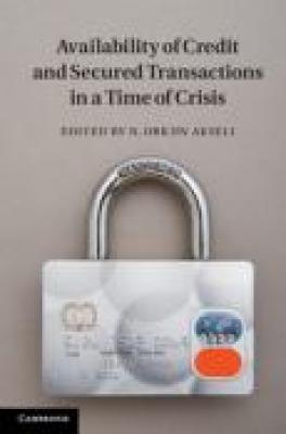 https://syndetics.com/index.aspx