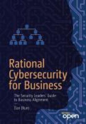 https://syndetics.com/index.aspx