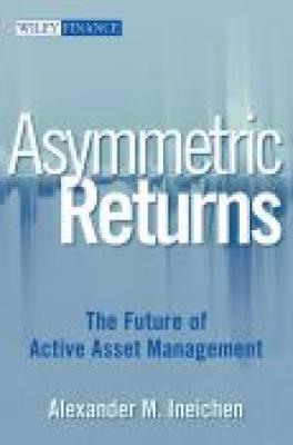 https://syndetics.com/index.aspx