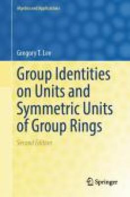 https://syndetics.com/index.aspx