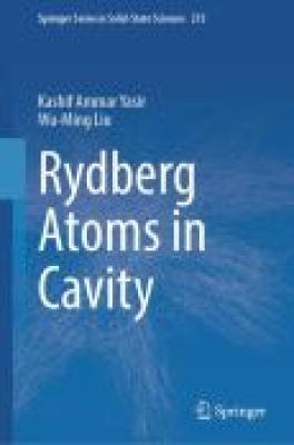 https://syndetics.com/index.aspx