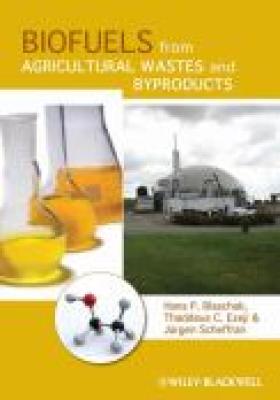https://syndetics.com/index.aspx