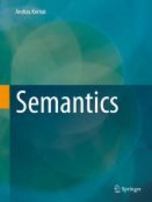 https://syndetics.com/index.aspx