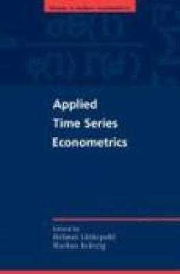 https://syndetics.com/index.aspx