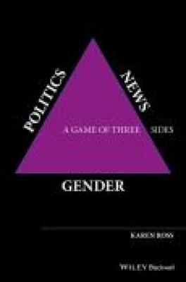 https://syndetics.com/index.aspx